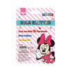 Cola Glitter Brilho com 6 Cores - Minnie Dac - 4708