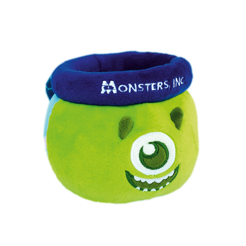 Organizador de Mesa Fluffy - Monstros S.A. Dac - 4784