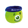 Organizador de Mesa Fluffy - Monstros S.A. Dac - 4784