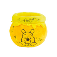 Organizador de Mesa Fluffy - Pooh Dac - 4782