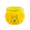 Organizador de Mesa Fluffy - Pooh Dac - 4782