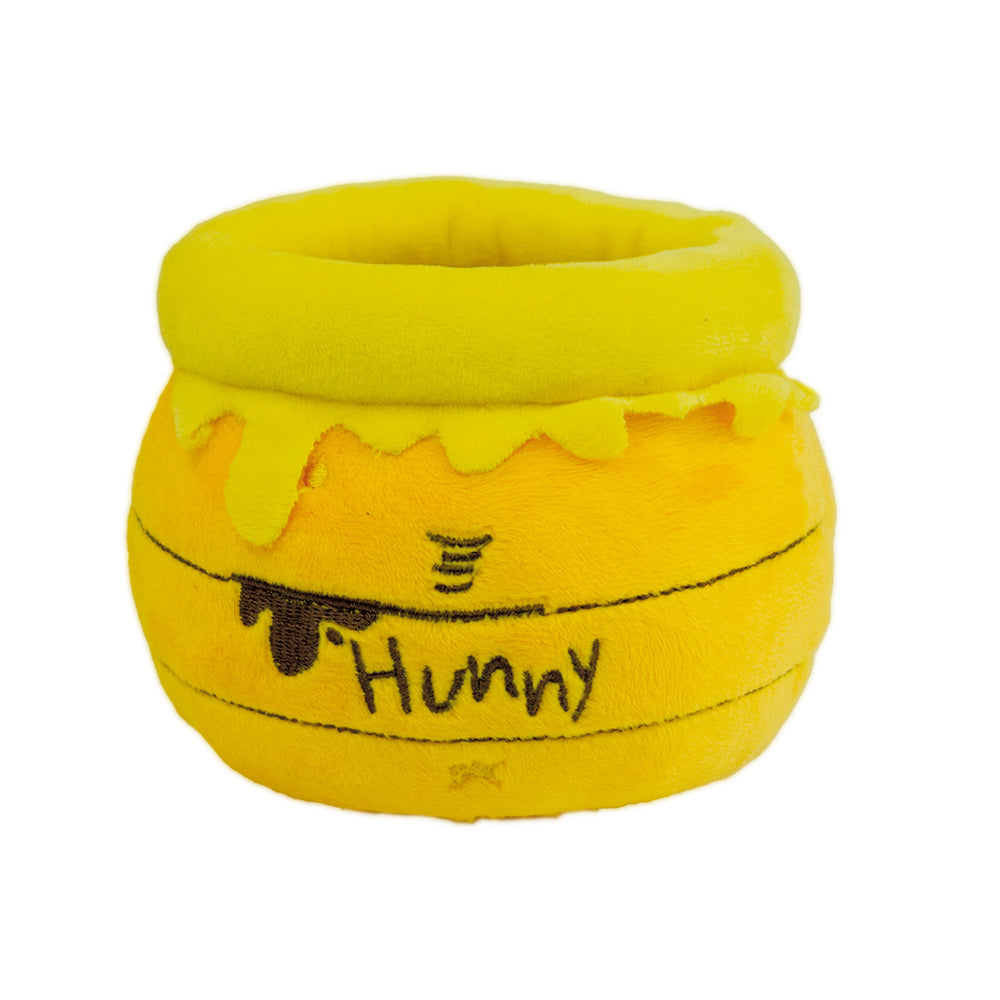 Organizador de Mesa Fluffy - Pooh Dac - 4782