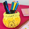 Organizador de Mesa Fluffy - Pooh Dac - 4782