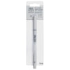 Caneta Nanquim Fineliner Winsor & Newton 0.3mm