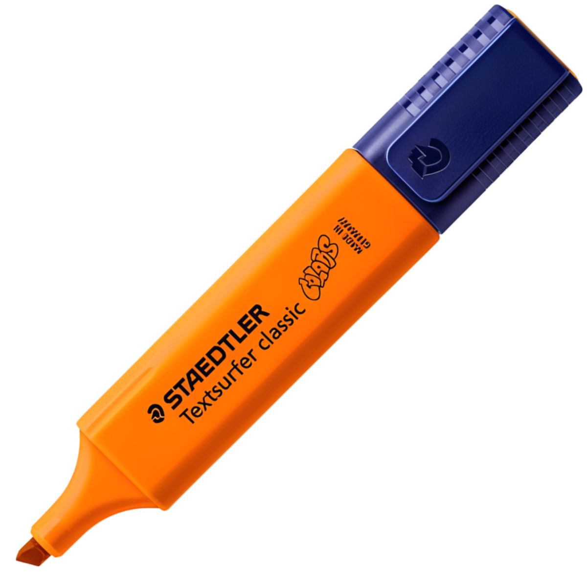 208323-marcador-staedtler-classic-textsurfer-400-512325