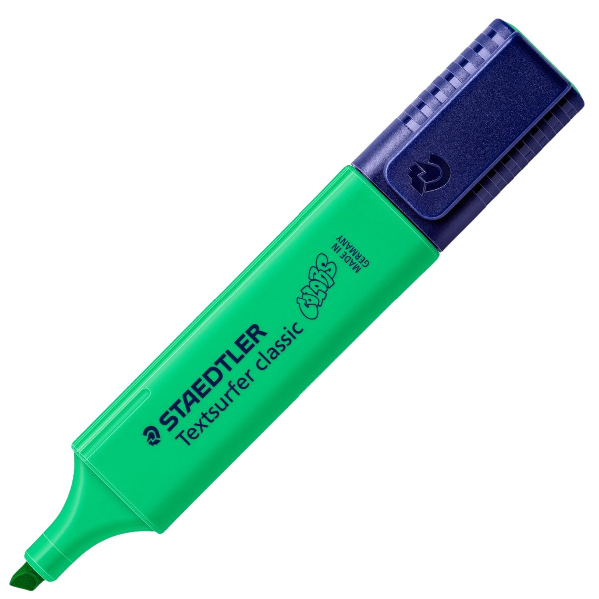 208324-marcador-staedtler-classic-textsurfer-550-497953