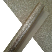 DIAMANTE