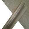 208335-tnt-glitter-40x48cm-diamante-550241