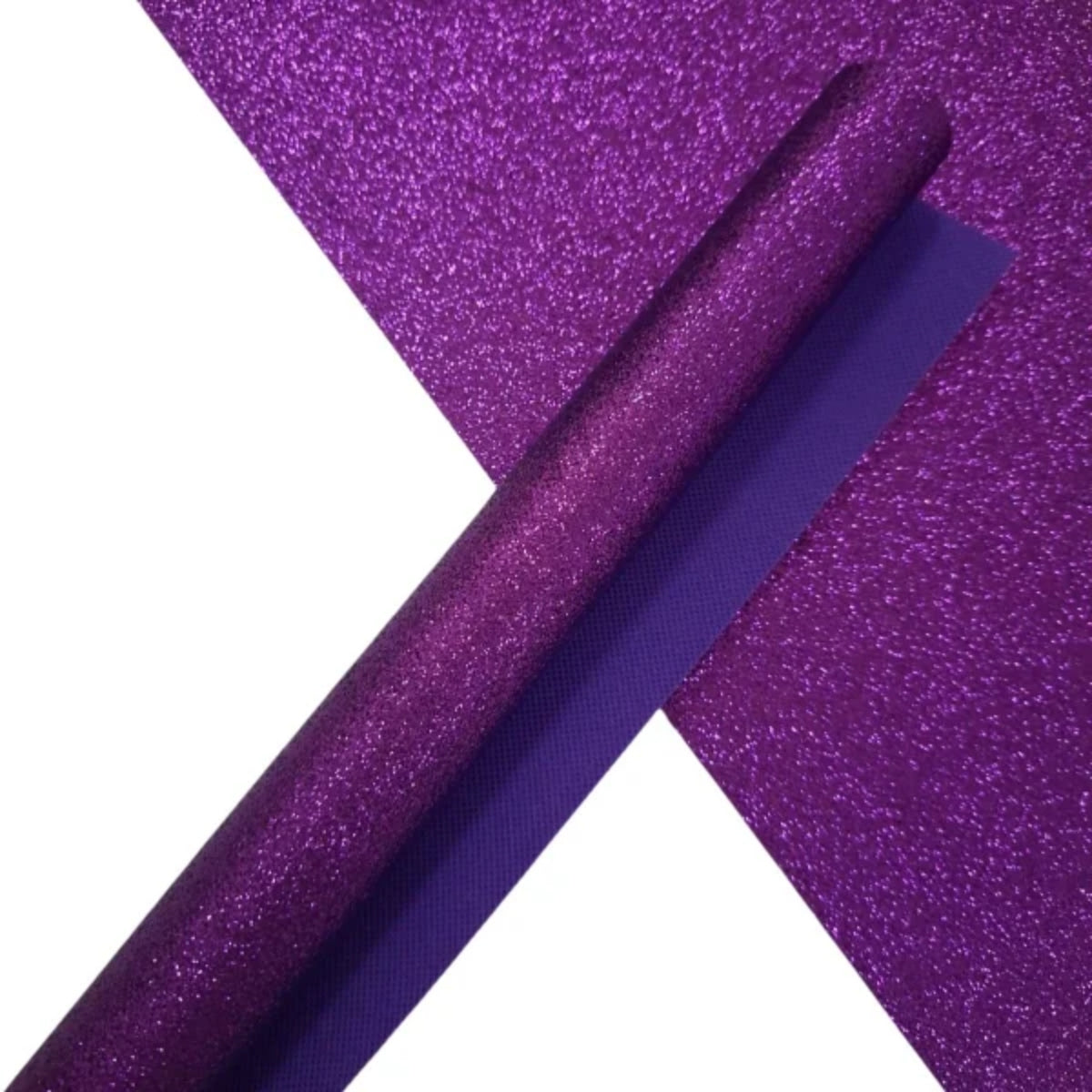 208338-tnt-glitter-40x48cm-violeta-550247