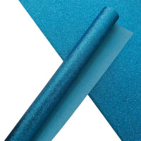 AZUL CELESTE