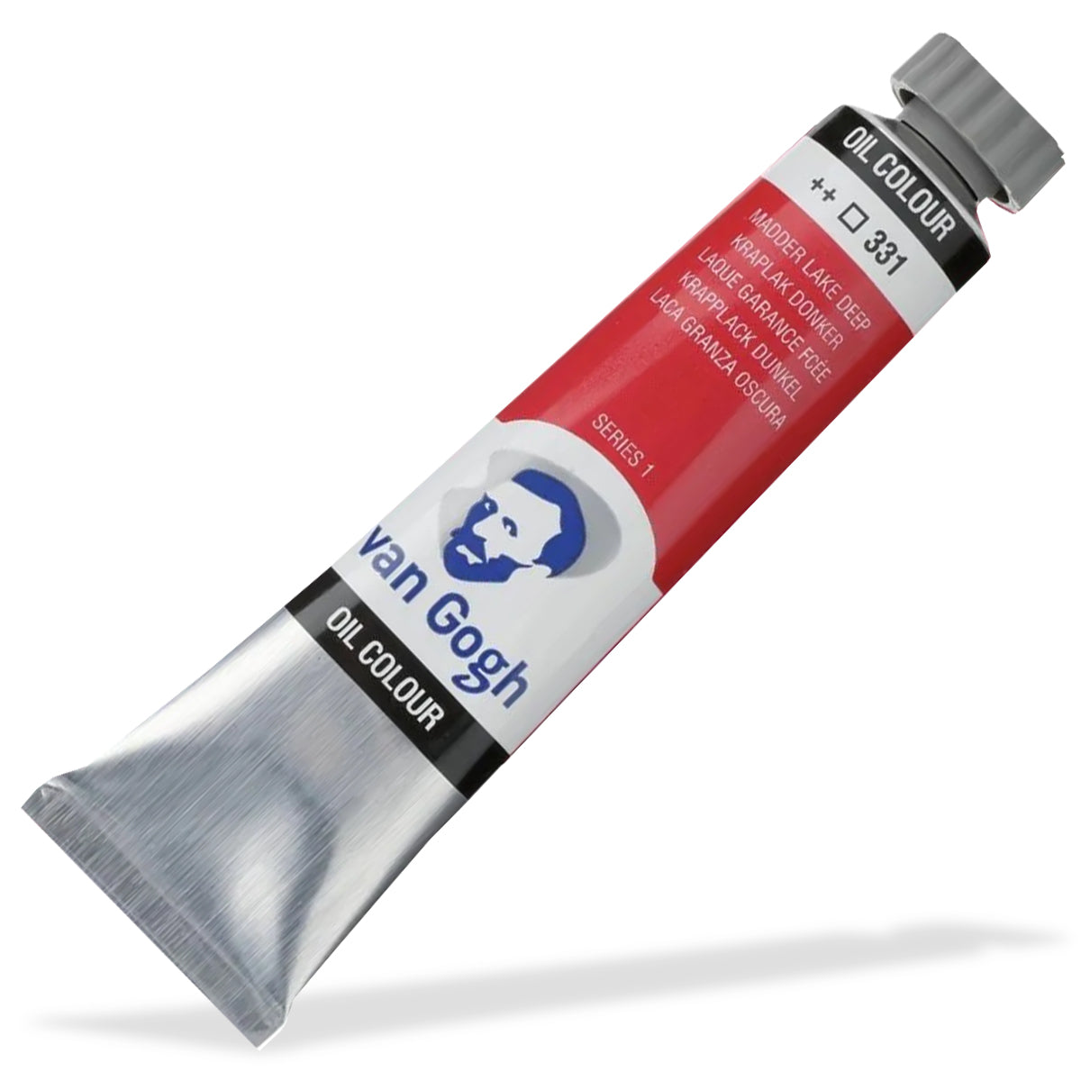 20834-tinta-oleo-van-gogh-20ml-gr1-331---madder-lake-deep-341847