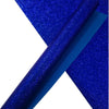 208342-tnt-glitter-40x48cm-azul-meia-noite-550256