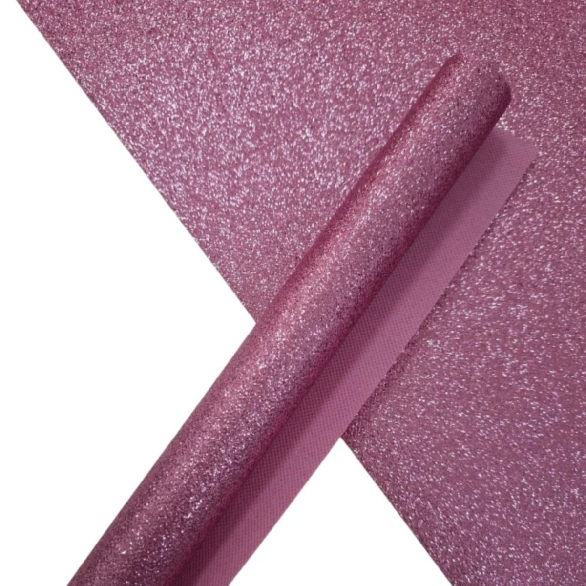 208344-tnt-glitter-40x48cm-rosa-claro-550259