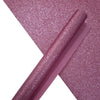 208344-tnt-glitter-40x48cm-rosa-claro-550259