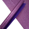 208345-tnt-glitter-40x48cm-lilas-550262