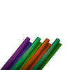 Tnt Super Glitter 40x48 Cm Ouro - Make+