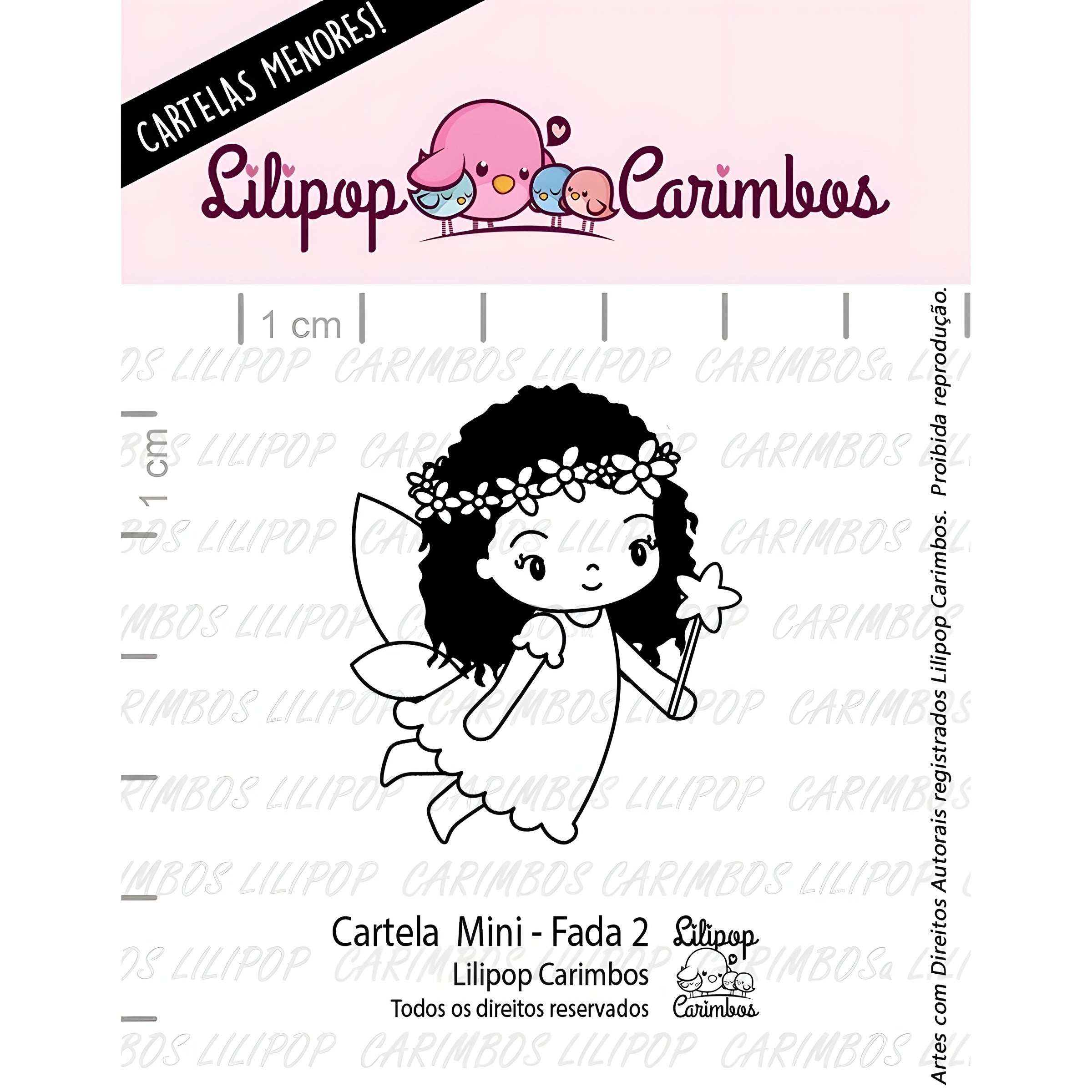 208368-mini-carimbo-fada-2-582369
