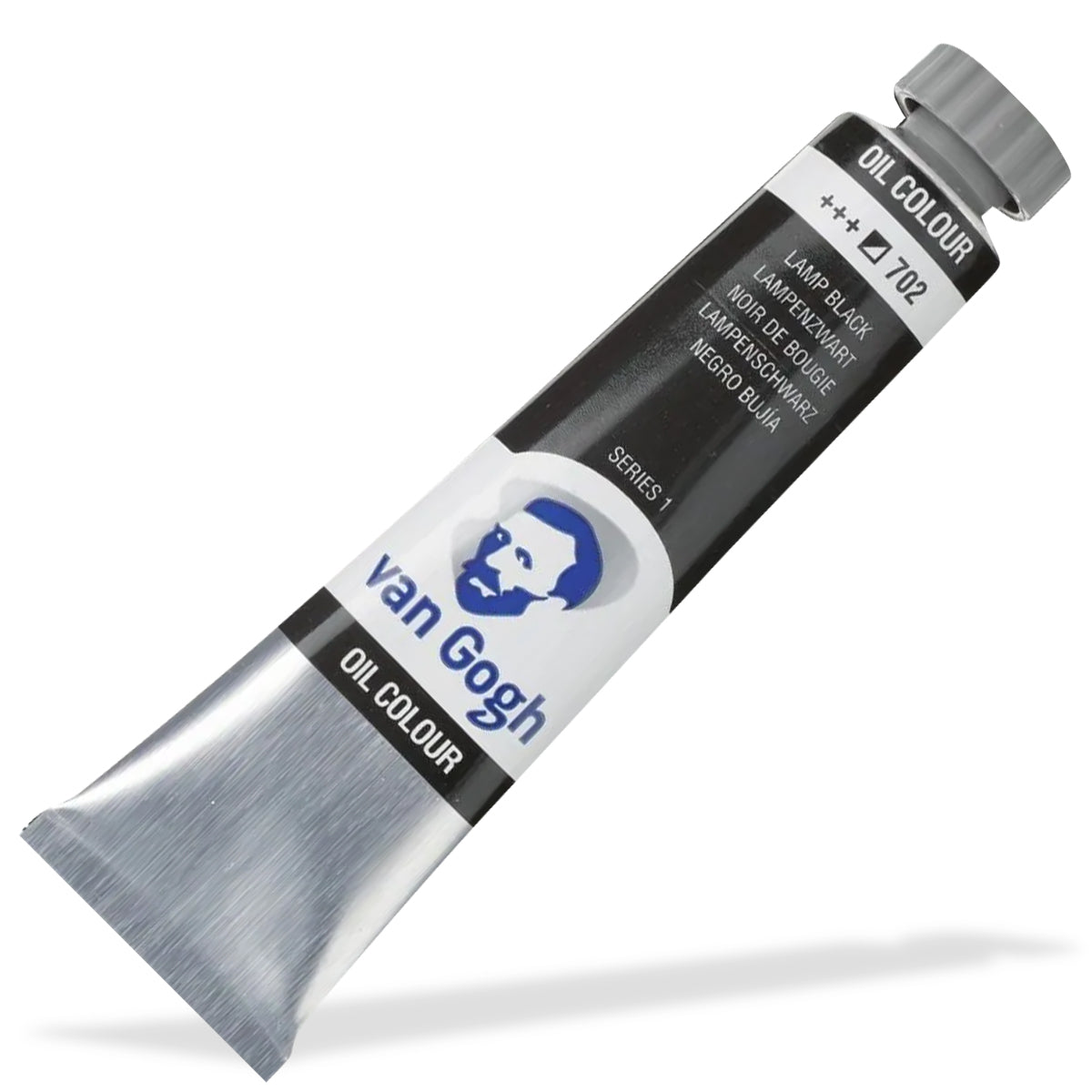20837-tinta-oleo-van-gogh-20ml-gr1-702---lamp-brack-341919