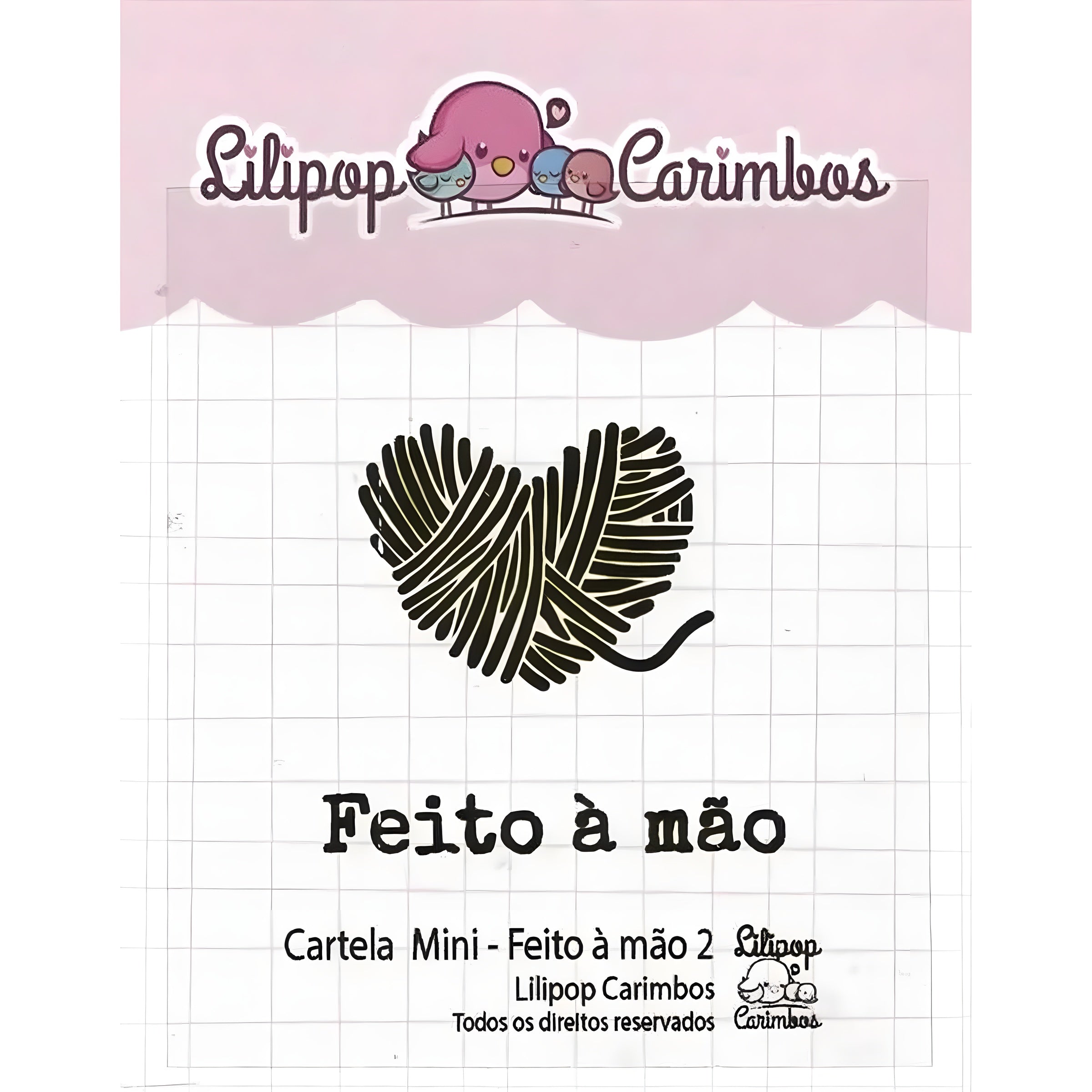 208371-mini-carimbo-feito-a-mao-2-582404