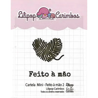 FEITO A MAO 2 MINI