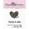 208371-mini-carimbo-feito-a-mao-2-582404