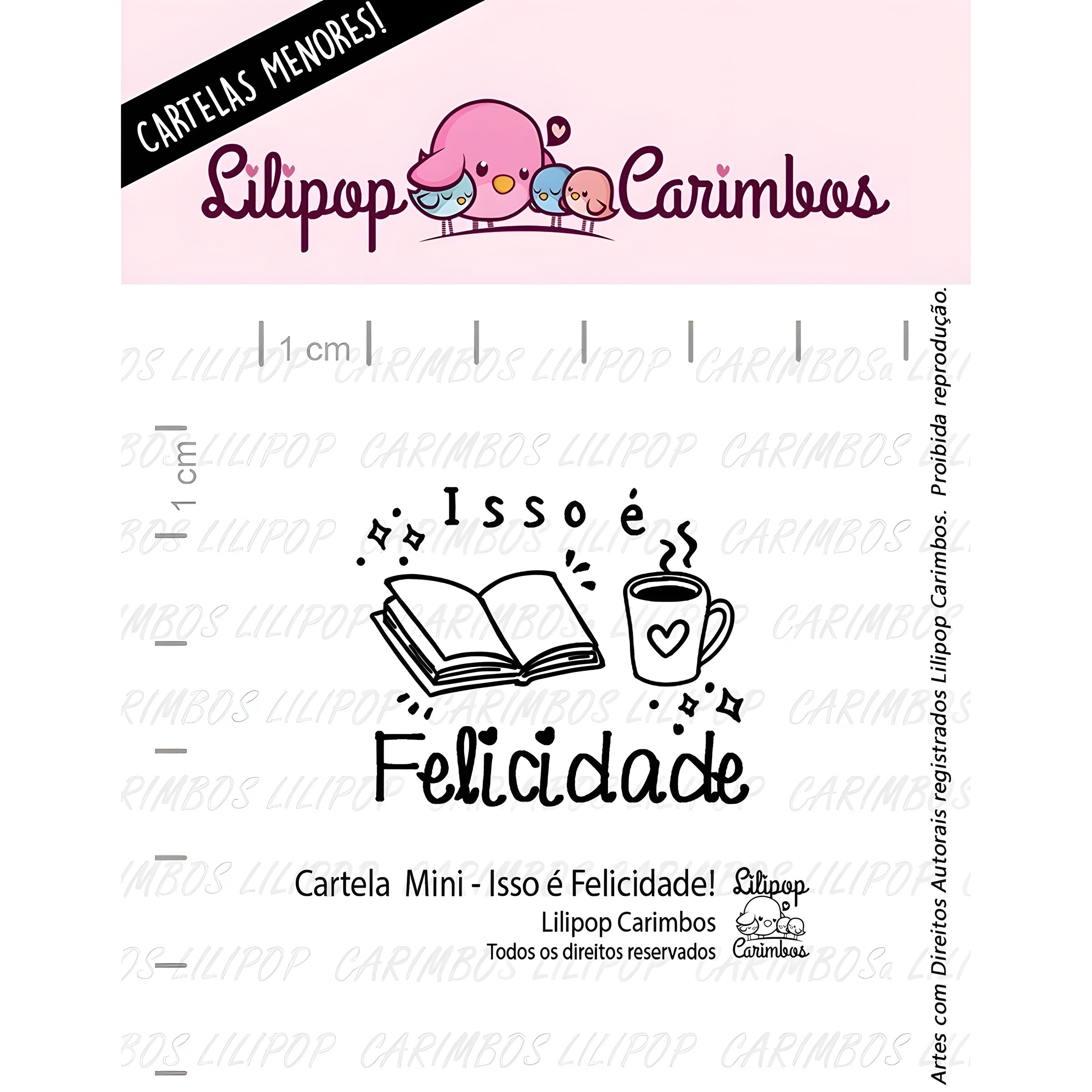 208374-mini-carimbo-isso-e-felicidade-582395