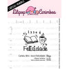 208374-mini-carimbo-isso-e-felicidade-582395
