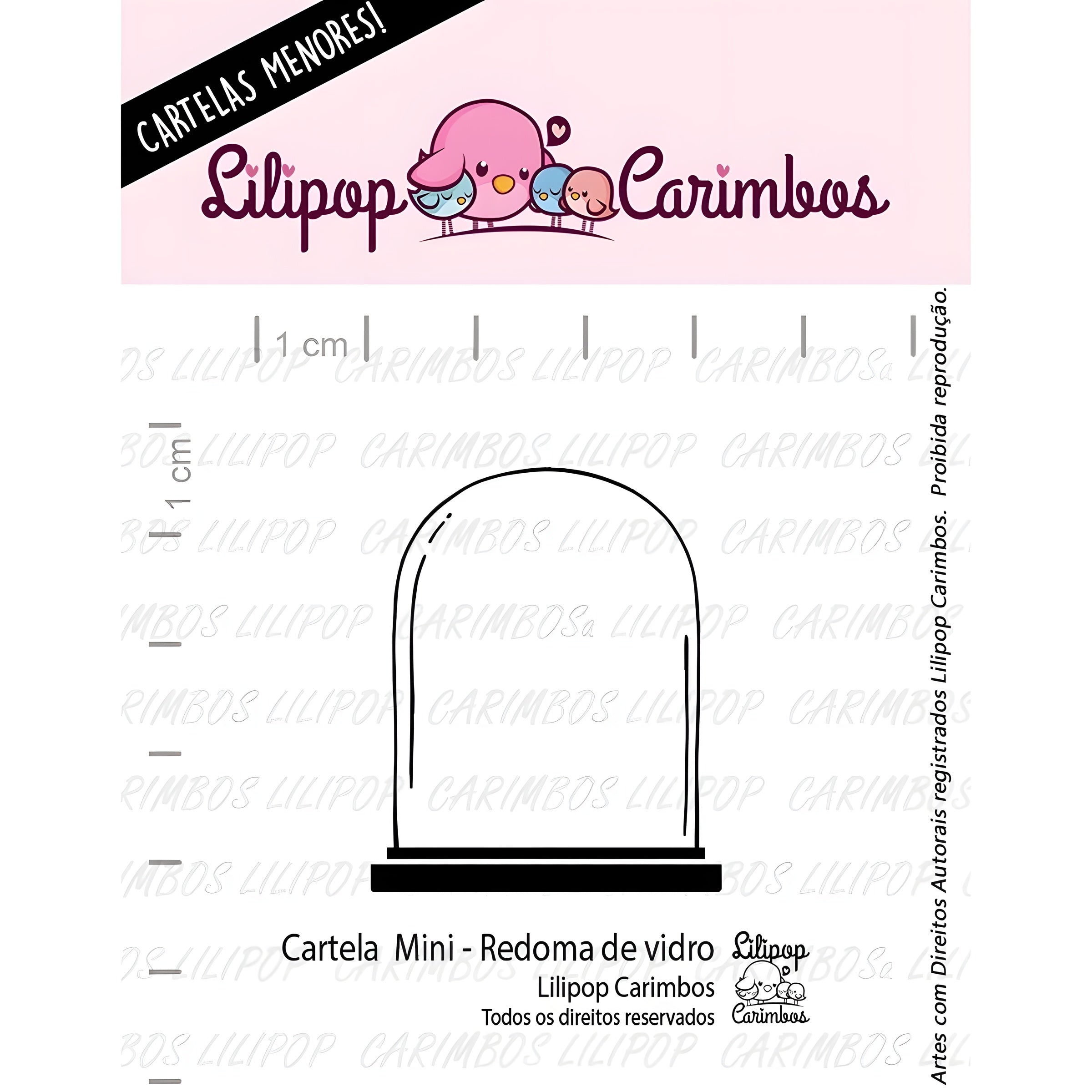 208377-mini-carimbo-redoma-de-vidro-582398