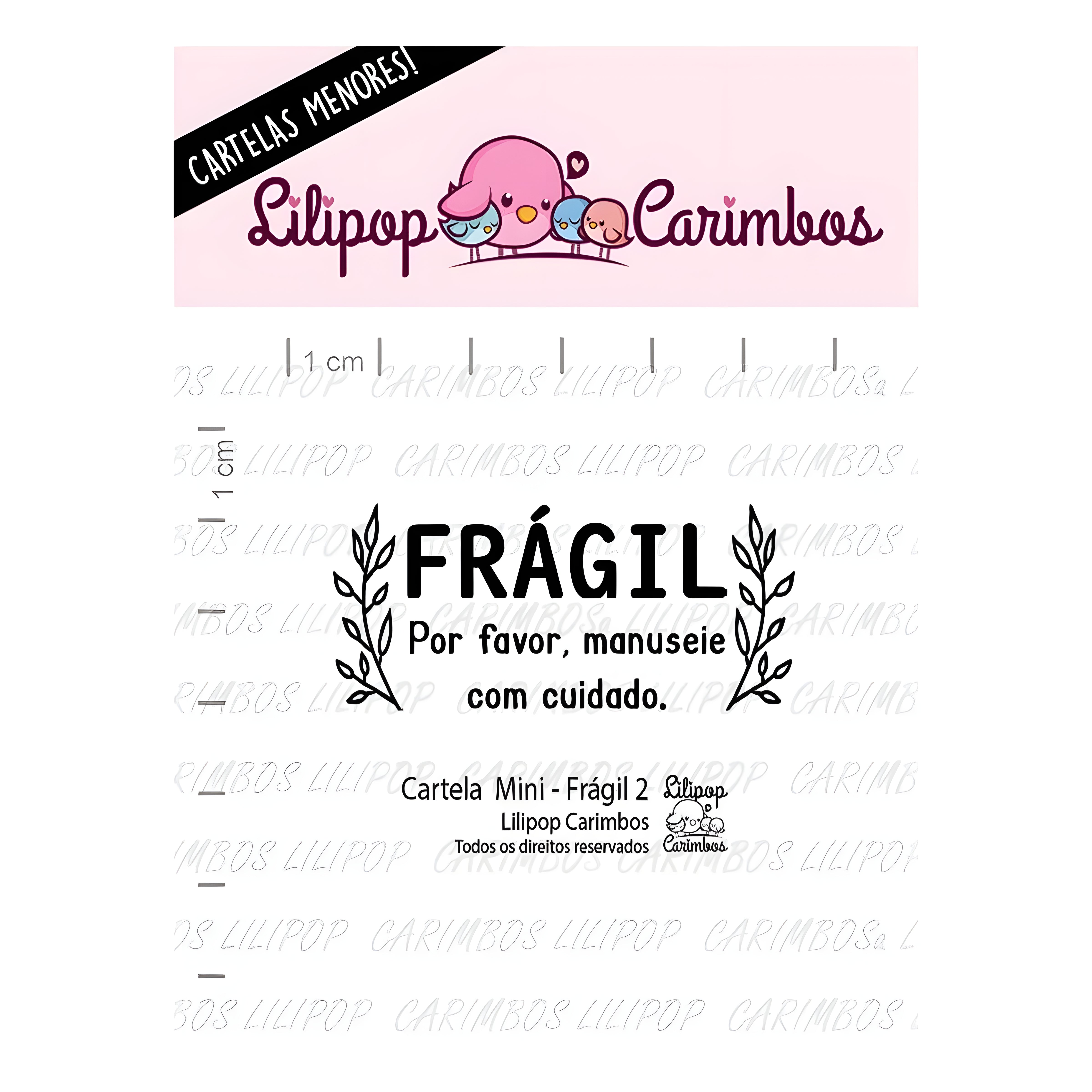 208378-mini-carimbo-fragil-2-582401