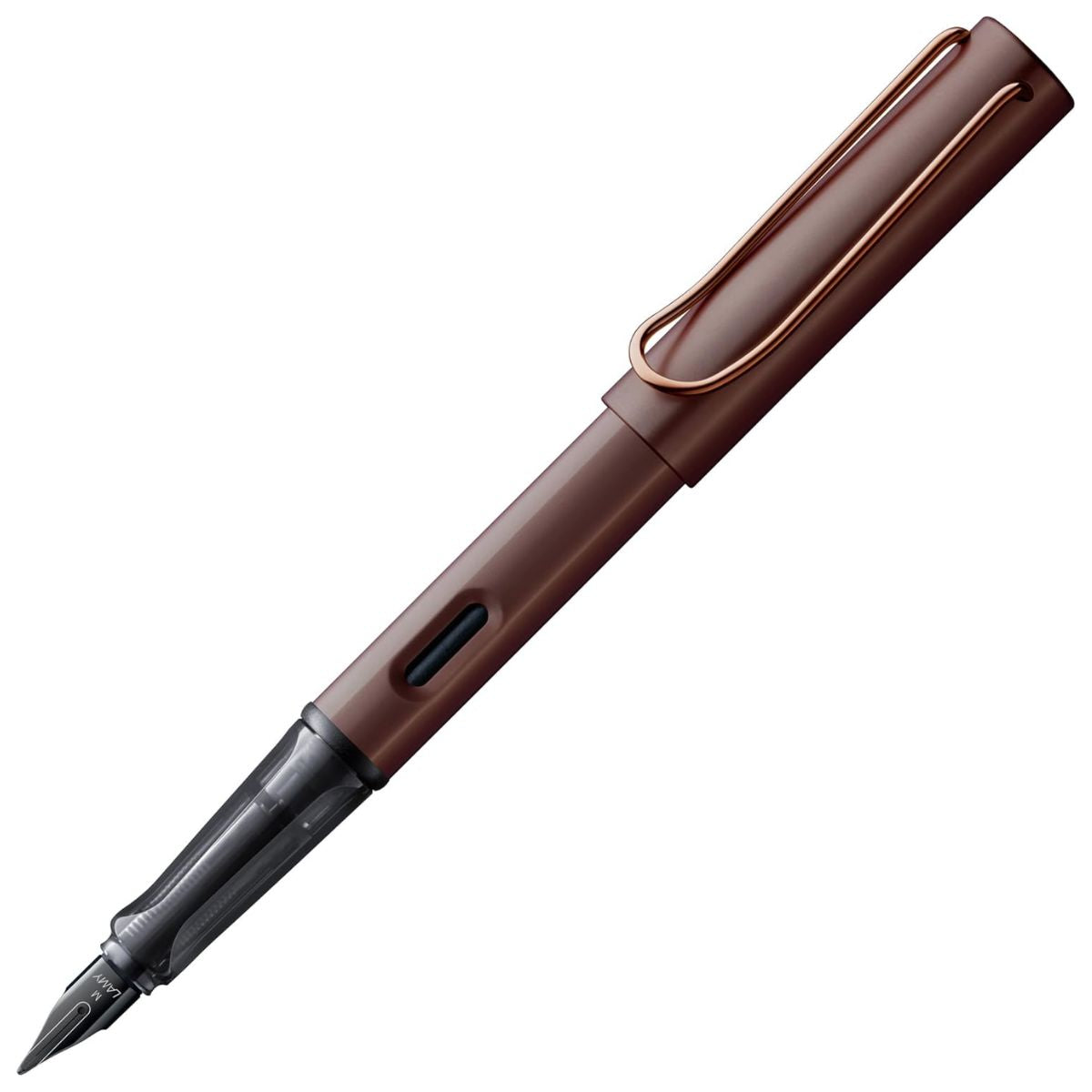 208404-caneta-tinteiro-lamy-lx-ponta-b-090---marrom-473477