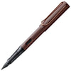 208404-caneta-tinteiro-lamy-lx-ponta-b-090---marrom-473477