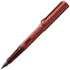 208417-caneta-tinteiro-lamy-al-star-ponta-m-edicao-especial---harry-potter-gryffindor-473412