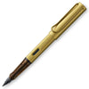 208418-caneta-tinteiro-lamy-al-star-ponta-m-edicao-especial---harry-potter-hufflepuff-473420