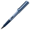 208419-caneta-tinteiro-lamy-al-star-ponta-m-edicao-especial---harry-potter-ravenclaw-473428