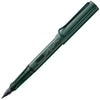 208420-caneta-tinteiro-lamy-al-star-ponta-m-edicao-especial---harry-potter-slytherin-473437