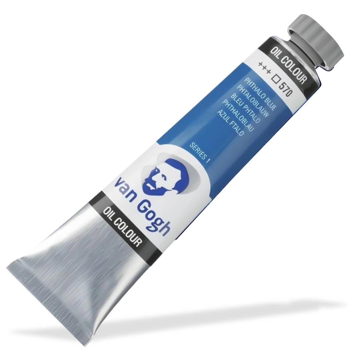 20844-tinta-oleo-van-gogh-20ml-gr1-570---phthalo-blue-341892