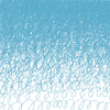 Caneta para Papel Rollerball Jetstream 0.7Mm Retrátil Uniball - Azul