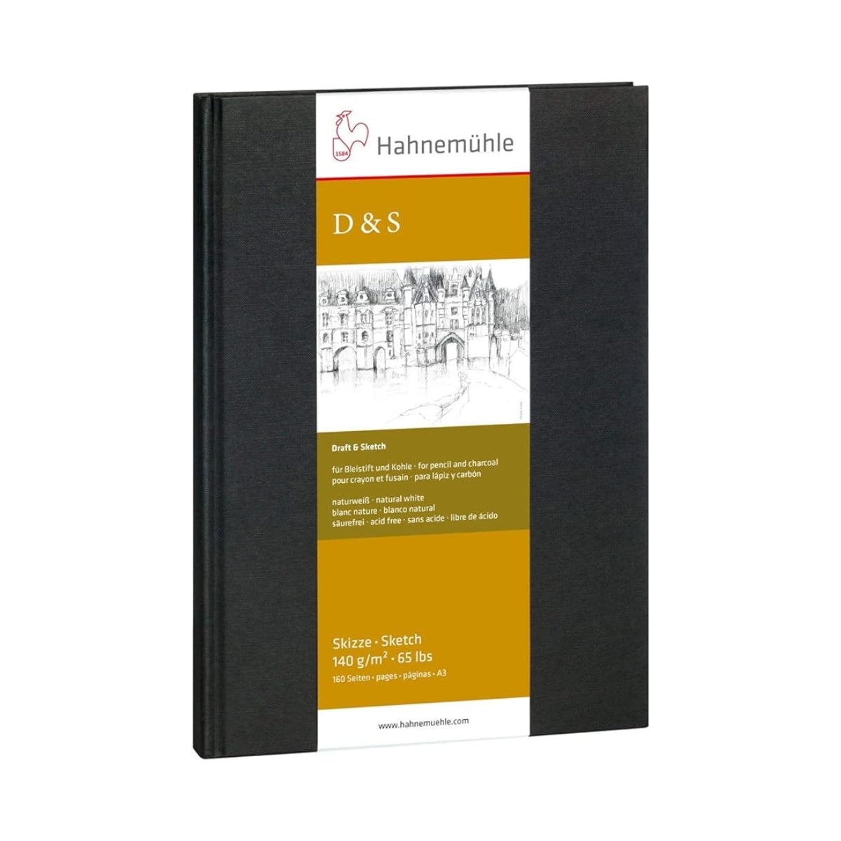 208542-caderno-d-s-sketch-book-140gr-retrato-a3-80fls-preto-456767