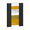 208542-caderno-d-s-sketch-book-140gr-retrato-a3-80fls-preto-456767