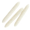 Pontas de Reposicao para Caneta Posca Pc-3m e Pc-3ml Metal com 3 Unidades