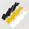 Est Caneta Posca Pc-8k Ponta Bold 8mm com 3 Cores