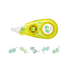 Fita Decorativa Pentel Folhagem