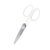 Tesoura Curved Blade Pentel Unidade