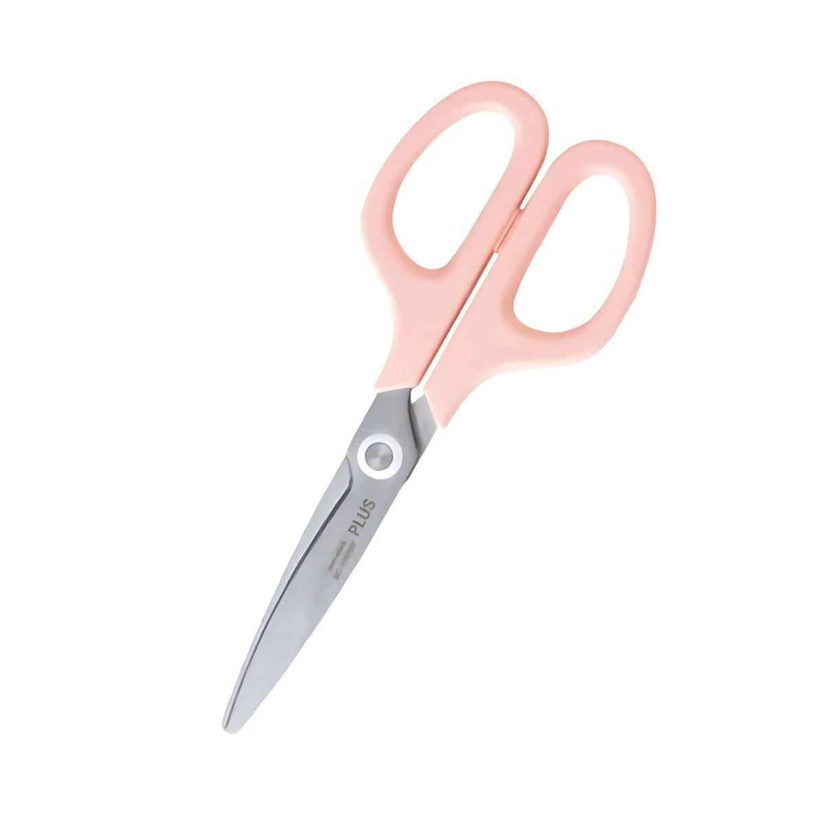 Tesoura Curved Blade Pentel Unidade