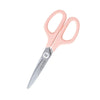 Tesoura Curved Blade Pentel Unidade