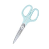 Tesoura Curved Blade Pentel Unidade
