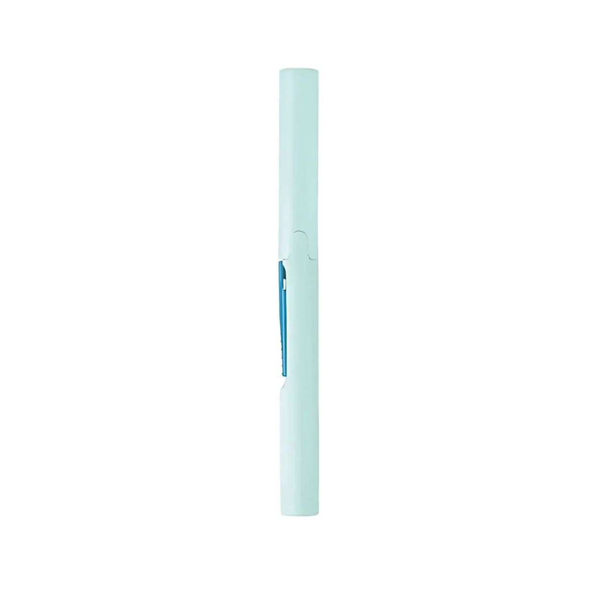 Tesoura Pocket Pentel Unidade