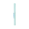 Tesoura Pocket Pentel Unidade
