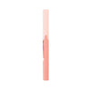 Tesoura Pocket Pentel Unidade