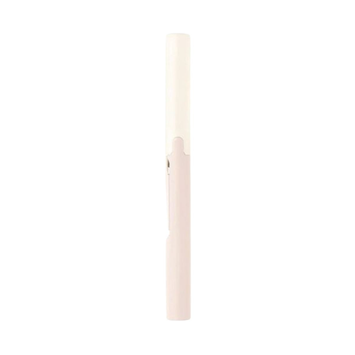 Tesoura Pocket Pentel Unidade